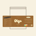 Noisette • Sachet de vrac