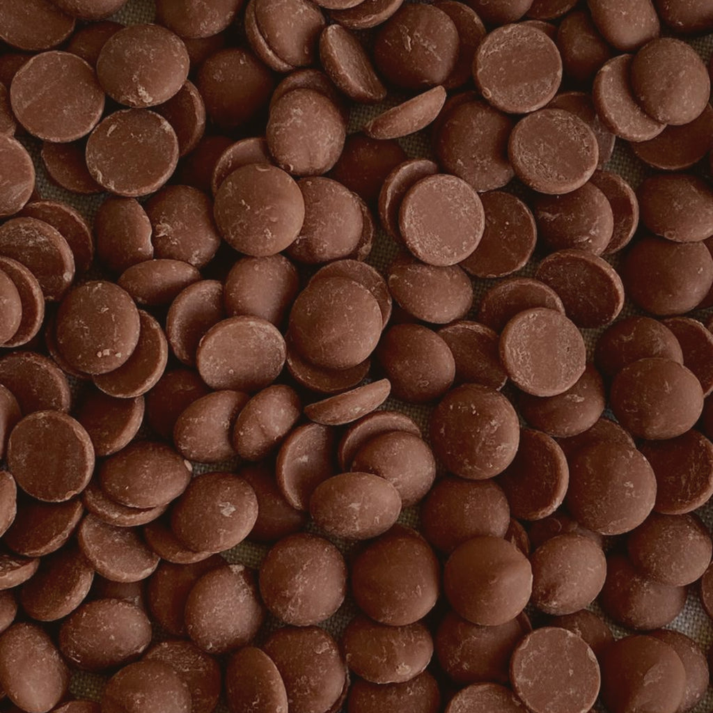 Chocolat • Bowls