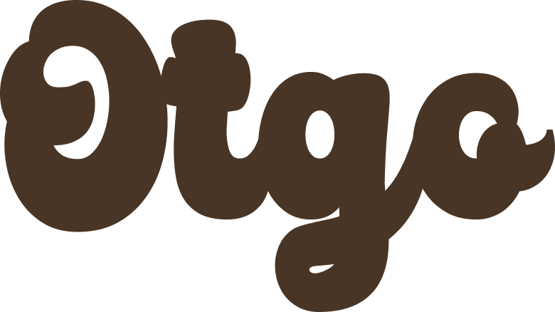 Otgo